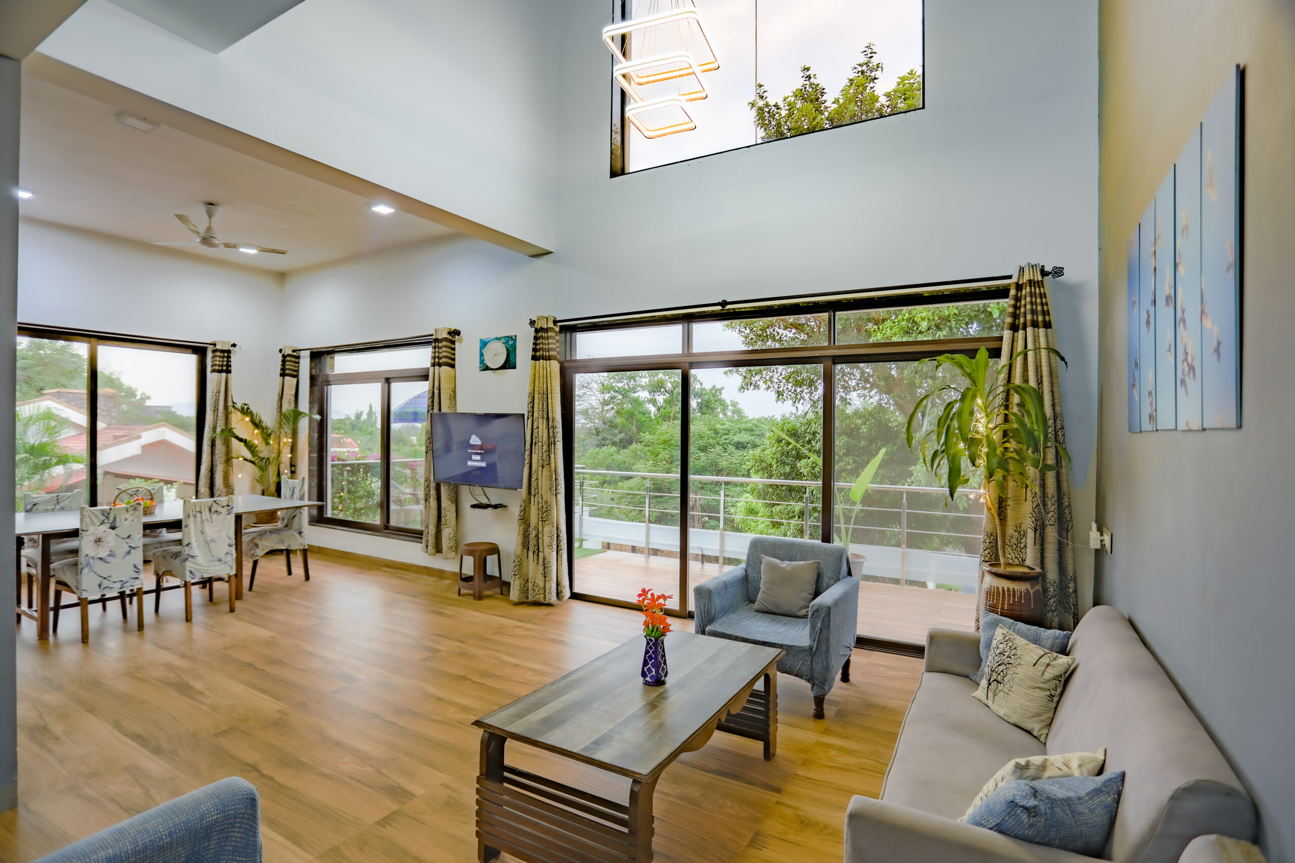 Lonavla, Maharashtra, India