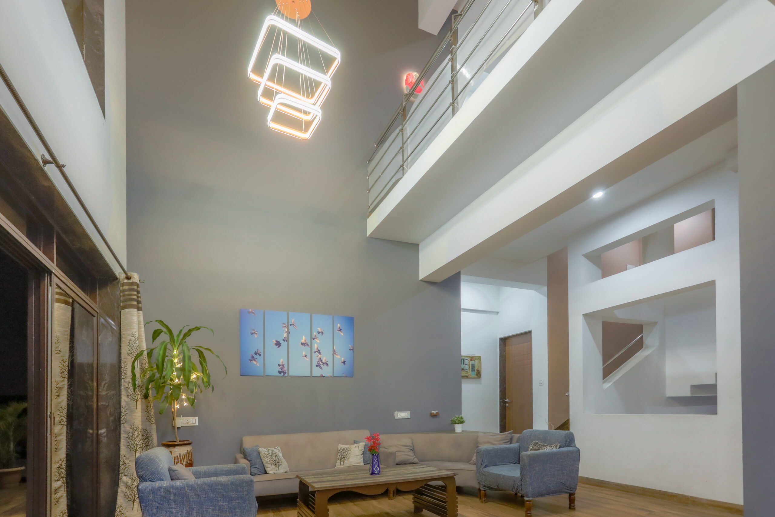 Lonavla, Maharashtra, India