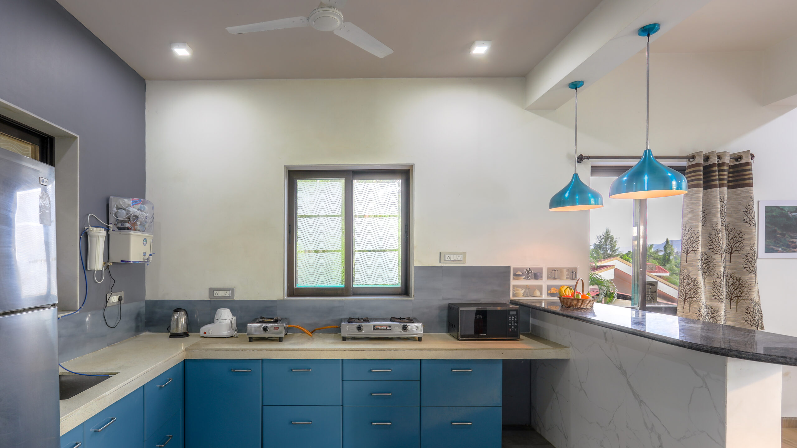 Lonavla, Maharashtra, India