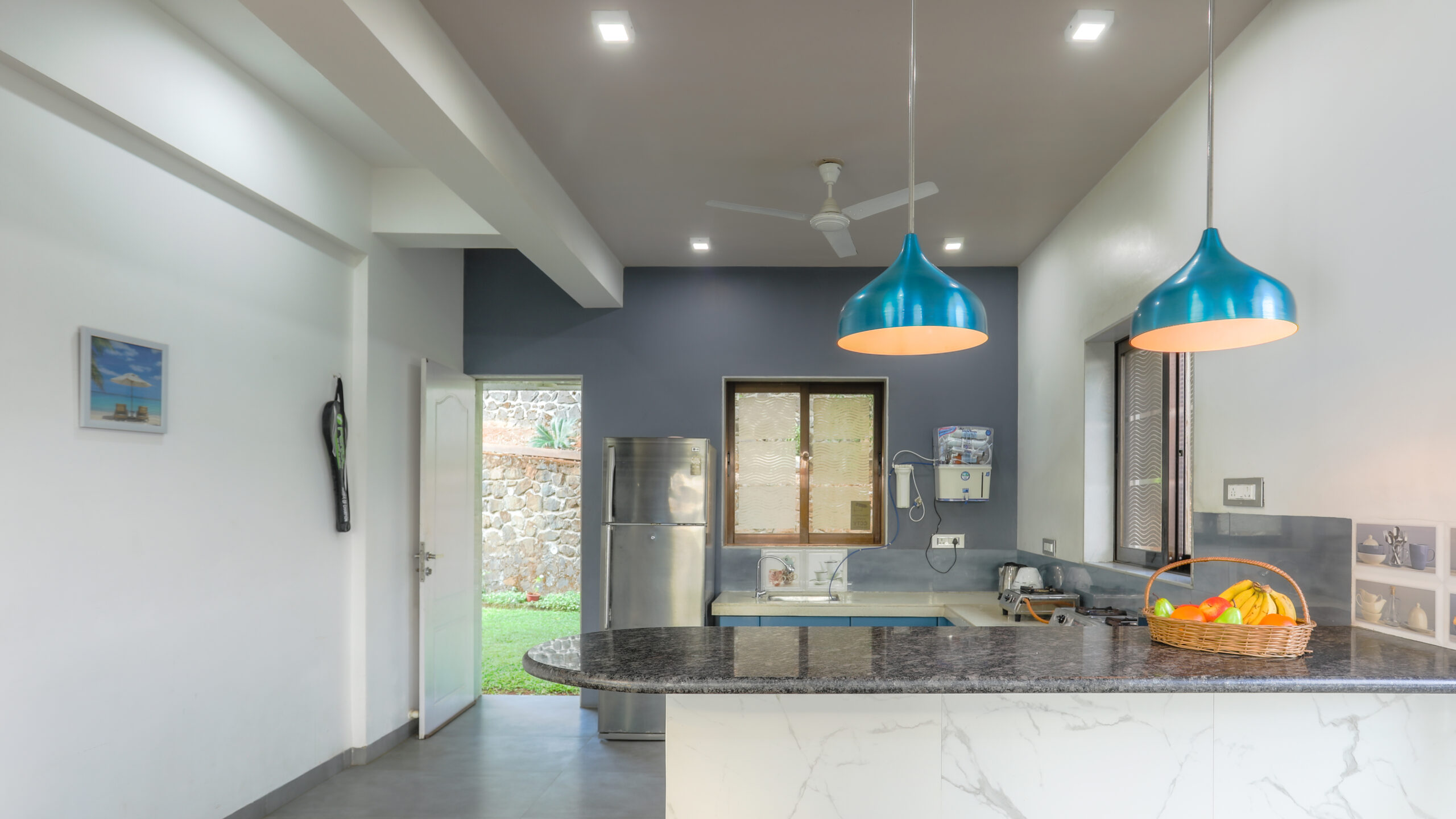 Lonavla, Maharashtra, India