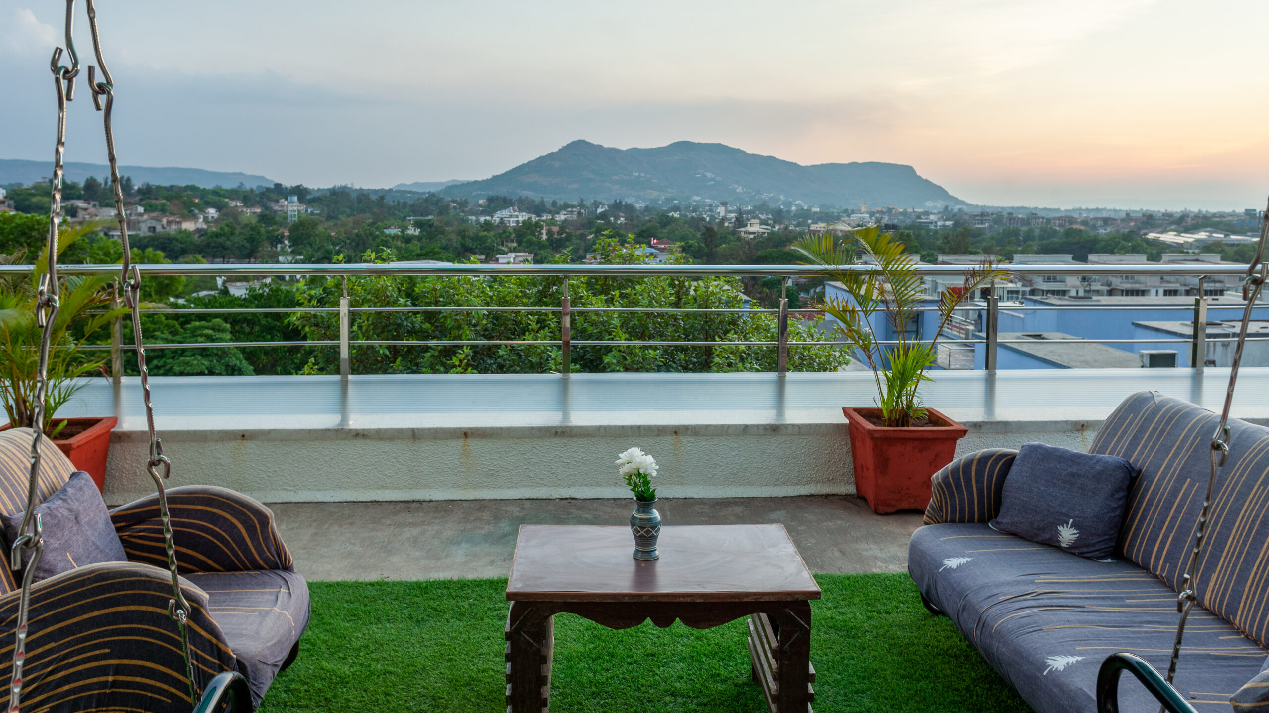 Lonavla, Maharashtra, India