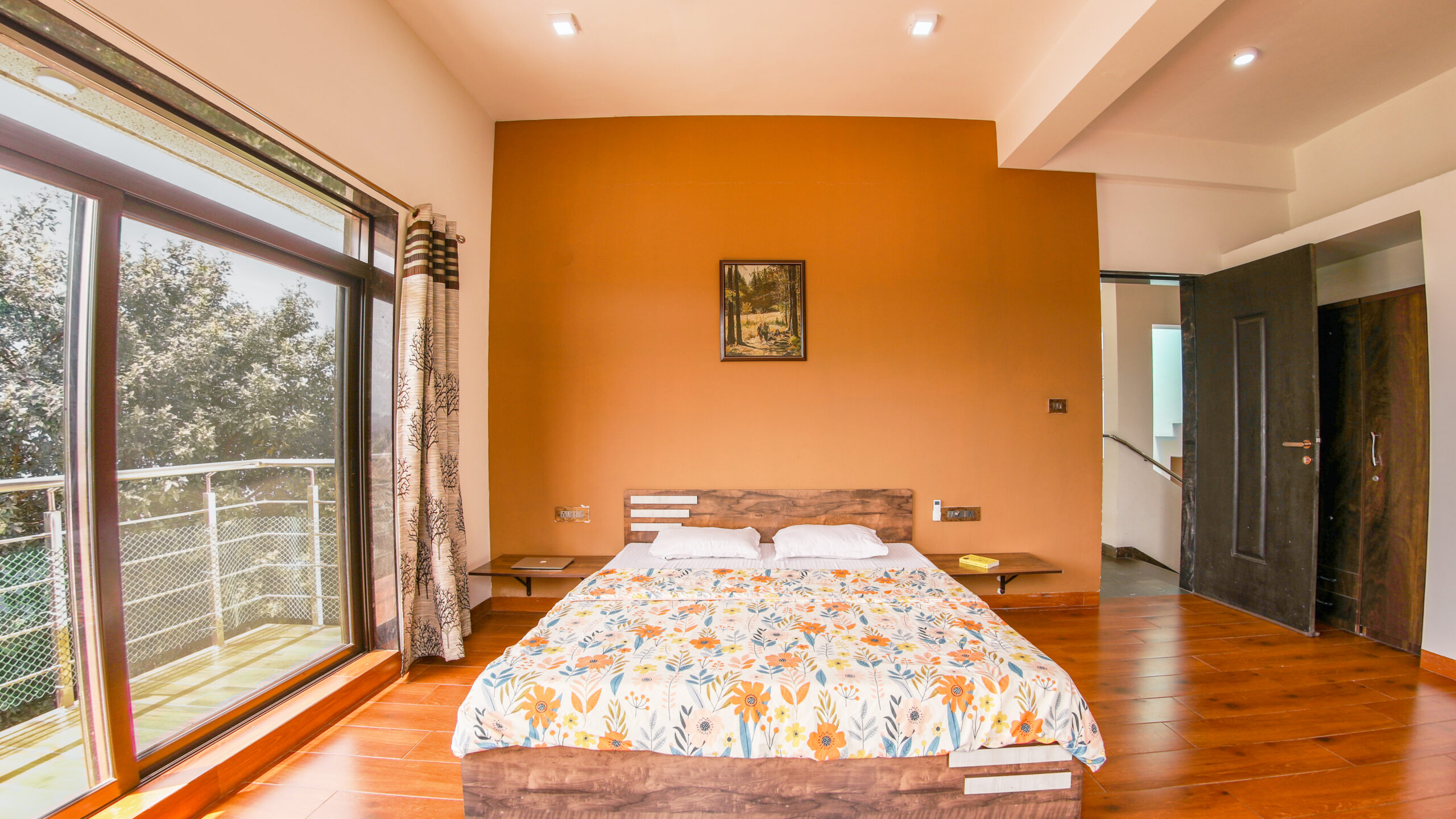 Lonavla, Maharashtra, India